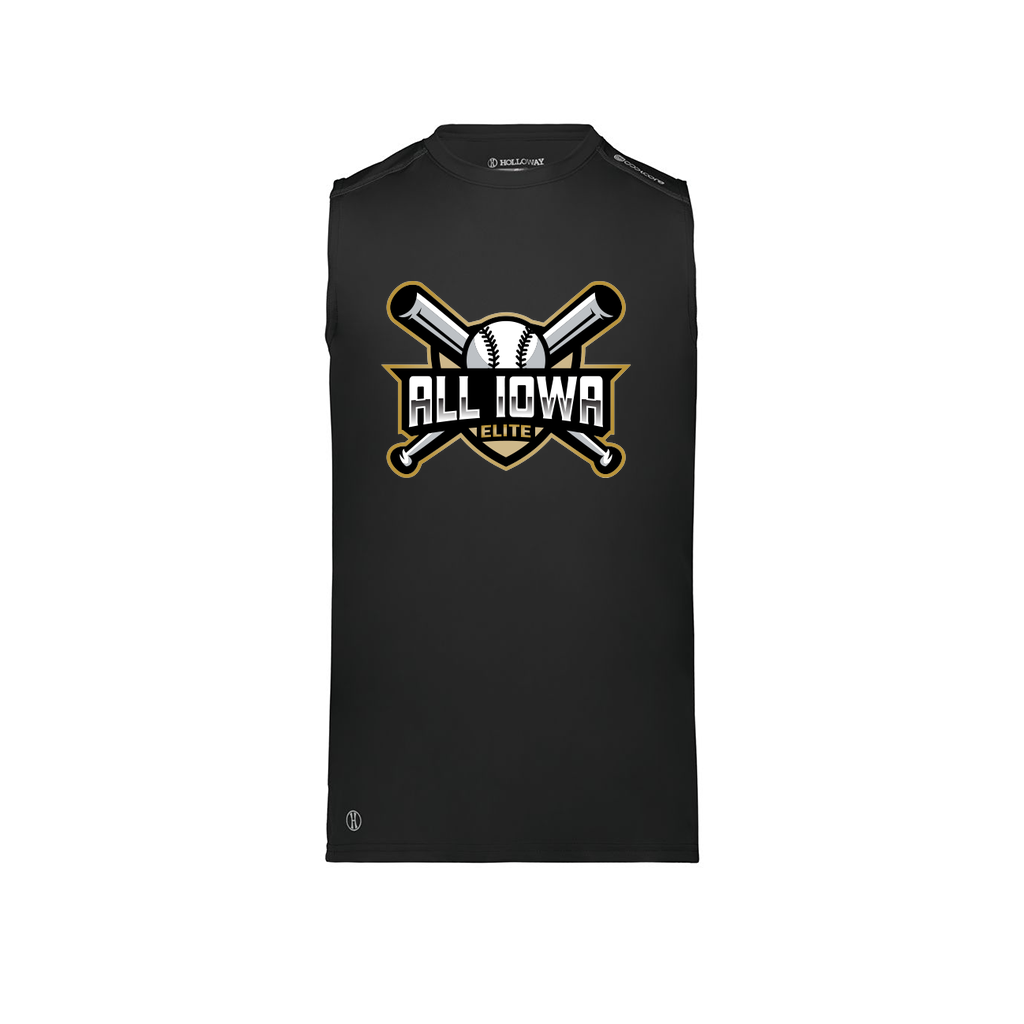 Men's CoolDry TankTop