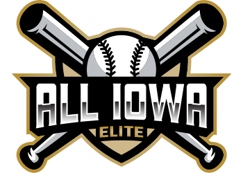All Iowa Elite